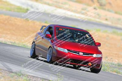 media/Jun-18-2023-Extreme Speed (Sun) [[5ec640de4e]]/4-Orange Low Inter/session 2 turn 11/